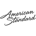 american-standard logo
