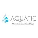 aquatic logo