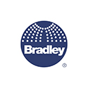 bradley logo