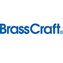 brasscraft logo