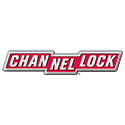 chan-nel-lock logo