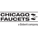 chicago-faucets logo