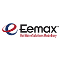 eemax logo