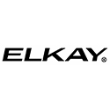 elkay logo