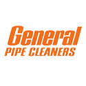 general-pipe-cleaners logo