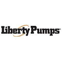 liberty-pumps logo