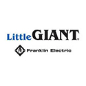 little-giant logo
