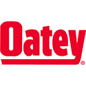 oatey logo