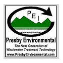 presby-environmental logo