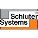 schluter-systems logo