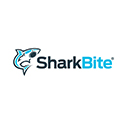 sharkbite logo