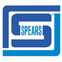 spears logo