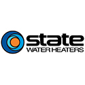 state-waterheaters logo