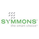 symmons logo
