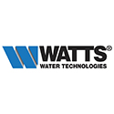 watts logo