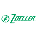 zoeller logo
