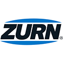 zurn logo
